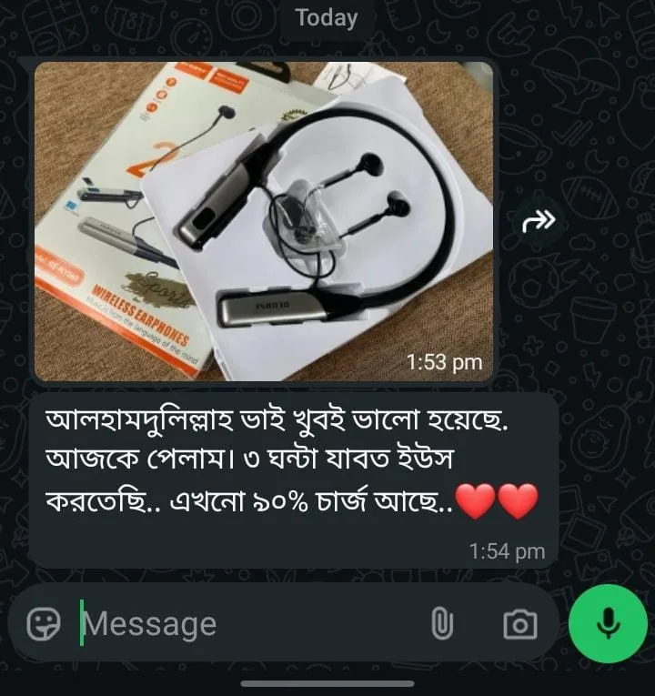 WhatsApp-Image-2025-07-05-at-13.56.21_bcb048b5.jpg (1)